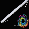 LED GRARORRAIRAIR TUBE ХУВИЙН ХУВЬЦАА